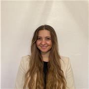 Professeur/Tuteur pour tous les élèves en difficultés (tous niveaux primaire-collège-lycée-supérieur)